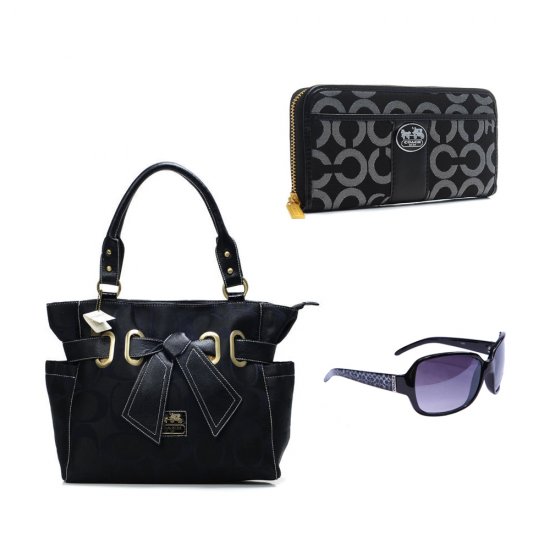 Coach Only $109 Value Spree 23 DDJ Coach Only $109 Value Spree 23 DDJ